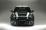 Mini Cooper JCW Championship 50 2009 года